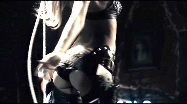 bM4346-JessicaAlba&BrittanyMurphy@SinCity_3
