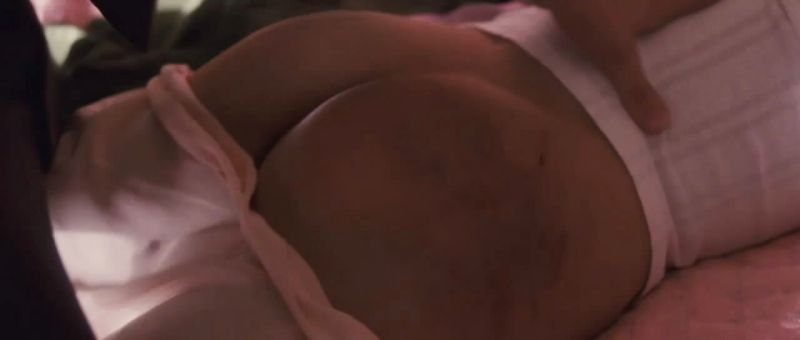 Jessica Alba - The Killer Inside Me - 1_2
