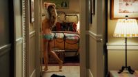 Jessica_Alba_-_Good_Luck_Chuck_-_2_4.jpg