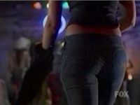 csvid_DarkAngel_JessicaAlba2sml_4.jpg