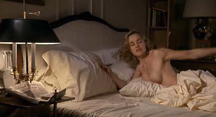 bM5789-JessicaLange@Frances-1_3
