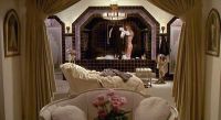 bM5790-JessicaLange_Frances-2_3.jpg