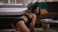 Jessica_Pare_-_Mad_Men_-_S05E02_-_1_2.jpg