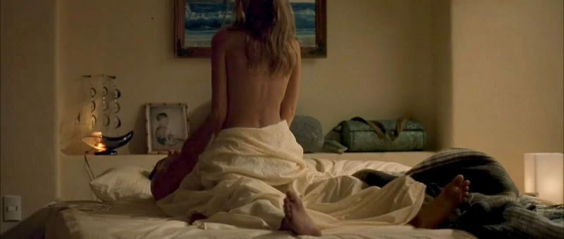 Jordan Ladd - Club Dread_4
