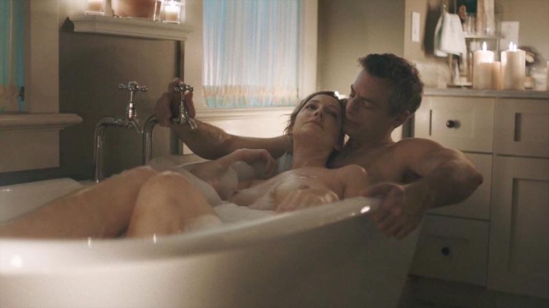 Judy Greer - Kidding - S01E05_4
