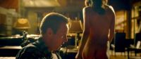 Filename=Jordana_Brewster_-_Home_Sweet_Hell_-_1_4.jpg
Filesize=52KiB
Dimensions=1280x540
Date added=Jun 07, 2025 Jordana_Brewster_-_Home_Sweet_Hell_-_1_4.jpg
