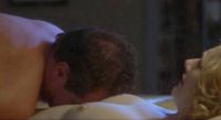 Filename=bM1850-JudyGreer_WhatPlanetAreYouFrom_2.jpg
Filesize=14KiB
Dimensions=704x384
Date added=Jun 07, 2025 bM1850-JudyGreer_WhatPlanetAreYouFrom_2.jpg