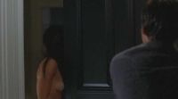 Filename=bM7738-JordanaBrewster_NearingGrace-3_2.jpg
Filesize=9KiB
Dimensions=720x400
Date added=Jun 07, 2025 bM7738-JordanaBrewster_NearingGrace-3_2.jpg