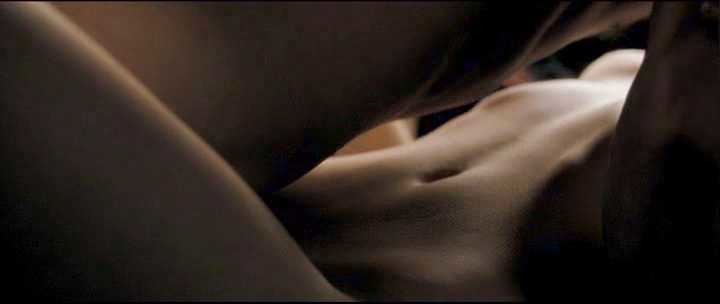 Kate Beckinsale nude (2)
