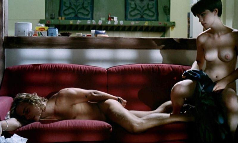 Kate Beckinsale nude (14)
