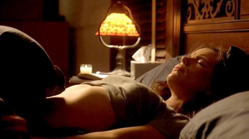 Kate Beckinsale nude (4)
