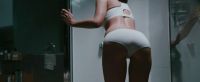 Kate_Beckinsale_nude_281529.jpg