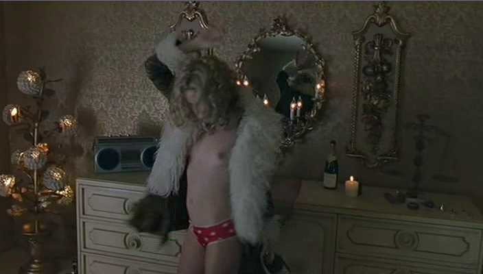 Kate Hudson nude (2)
