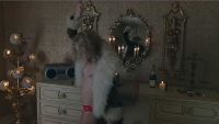 Kate_Hudson_nude_28129.jpg
