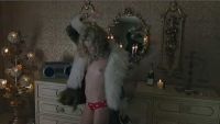 Kate_Hudson_nude_28229.jpg