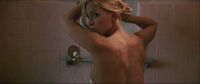 Kate_Hudson_nude_28629.jpg