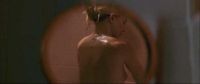 Kate_Hudson_nude_28729.jpg