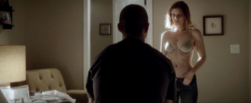 Kate Mara nude (17)
