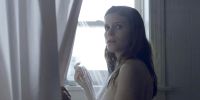 Kate_Mara_nude_281629.jpg