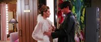 Gina-Gershon-Elizabeth-Berkley-Showgirls_2.jpg