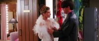 Gina-Gershon-Elizabeth-Berkley-Showgirls_3.jpg