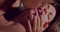 Gina-Gershon-Jennifer-Tilly-Bound-2_4.jpg