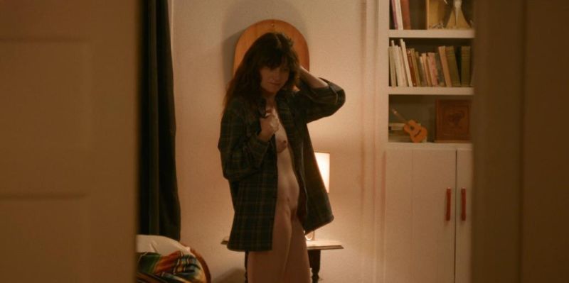 Kathryn Hahn nude (17)
