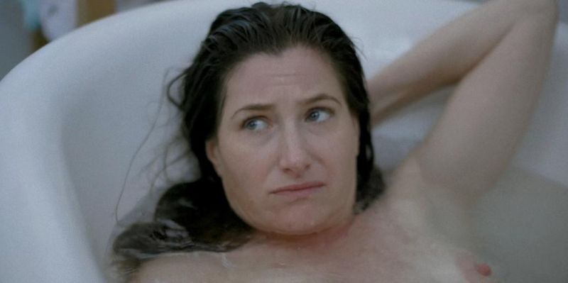 Kathryn Hahn nude (18)
