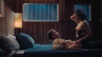 Kathryn_Hahn_nude_282429.jpg