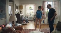 Kathryn_Hahn_nude_282629.jpg