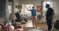 Kathryn_Hahn_nude_282729.jpg