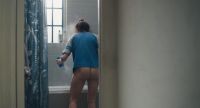 Kathryn_Hahn_nude_282829.jpg