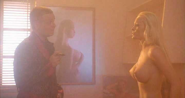 Katie Lohmann nude (14)
