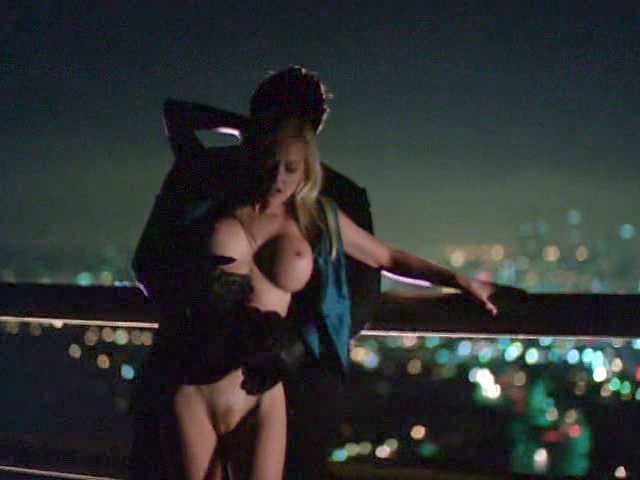 Katie Lohmann nude (22)
