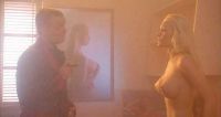 Katie_Lohmann_nude_281429.jpg