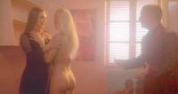 Katie_Lohmann_nude_281529.jpg