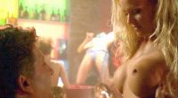 Katie_Lohmann_nude_283329.jpg