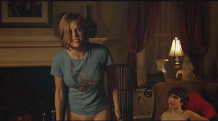 Kelli Garner nude (1)
