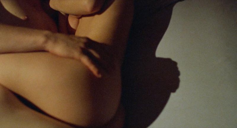 Kelli Garner nude (2)
