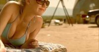 Kelli_Garner_nude_281029.jpg