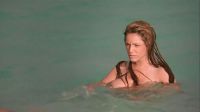 Filename=Kelly_Brook_nude_281029.jpg
Filesize=33KiB
Dimensions=1272x718
Date added=Jun 21, 2025 Kelly_Brook_nude_281029.jpg