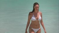 Filename=Kelly_Brook_nude_281229.jpg
Filesize=32KiB
Dimensions=1272x718
Date added=Jun 21, 2025 Kelly_Brook_nude_281229.jpg