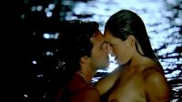 Filename=Kelly_Brook_nude_281429.jpg
Filesize=61KiB
Dimensions=1272x718
Date added=Jun 21, 2025 Kelly_Brook_nude_281429.jpg