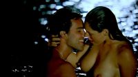 Filename=Kelly_Brook_nude_281529.jpg
Filesize=56KiB
Dimensions=1272x718
Date added=Jun 21, 2025 Kelly_Brook_nude_281529.jpg