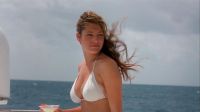 Filename=Kelly_Brook_nude_28829.jpg
Filesize=42KiB
Dimensions=1272x718
Date added=Jun 21, 2025 Kelly_Brook_nude_28829.jpg