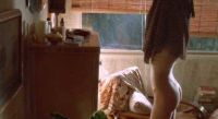 Kelly_Lynch_nude.jpg
