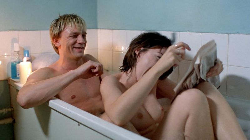 Kelly Macdonald nude (5)
