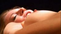 gunde_GryBay-AllAboutAnna08-dc_2.jpg