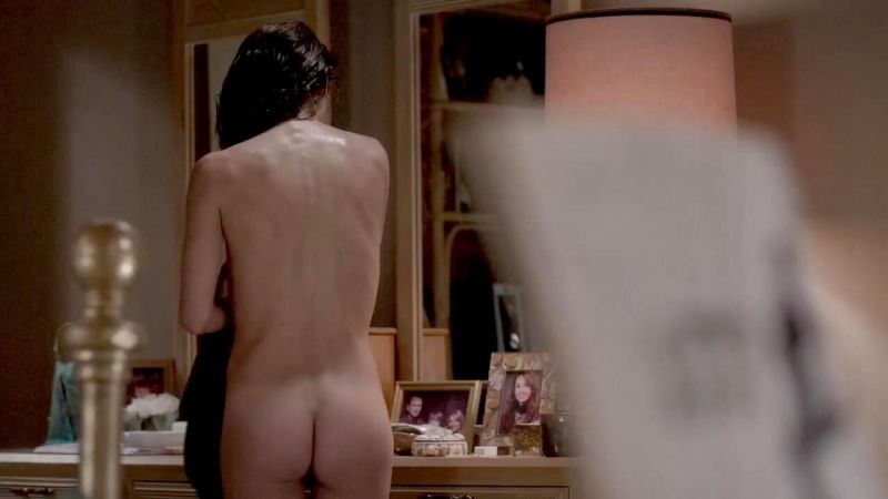 Keri Russell nude (11)
