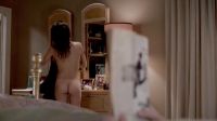 Keri_Russell_nude_281029.jpg